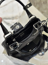 Ezyycart Bags new-designer-premium-bags-nm2034