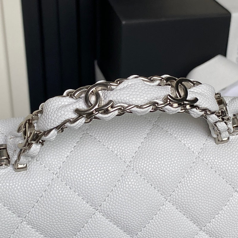 new-luxury-designer-bags-nm9886