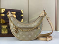 Anum Bags ln Luxury Bag --58385