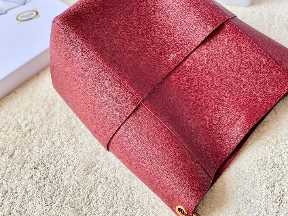 Ezyycart Bags Celine Luxury Bag --112096