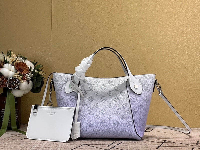 Ezyycart Bags ln Luxury Bag --59783