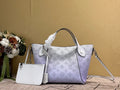 Ezyycart Bags ln Luxury Bag --59783