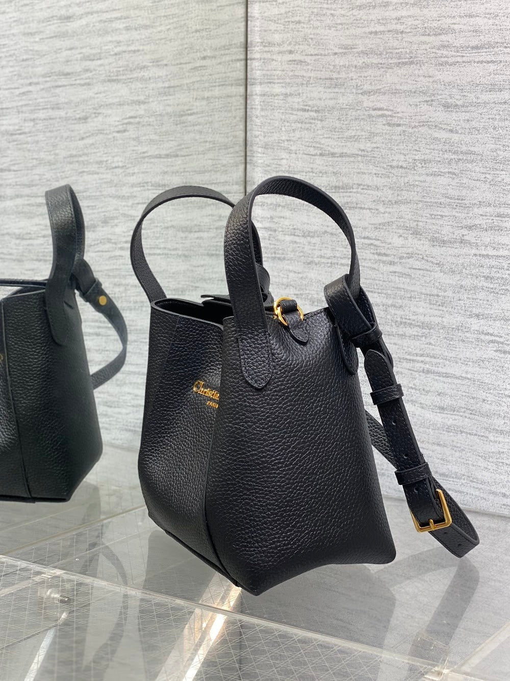 new-elite-designer-bags-nm16388
