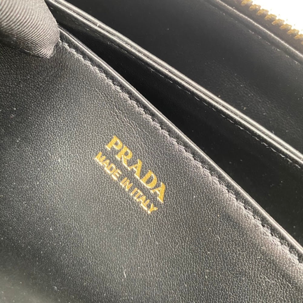 Ezyycart Bags pradn Luxury Bag --74968
