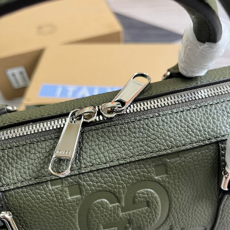 new-elite-designer-bags-nm18559