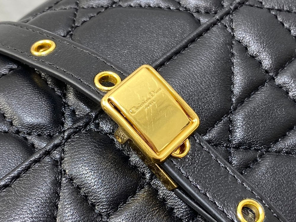 new-luxury-designer-bags-nm16445