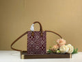 Ezyycart Bags ln Luxury Bag --59376