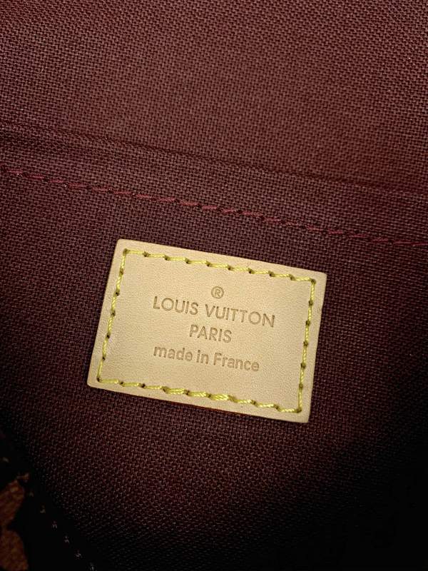 Anum Bags ln Luxury Bag --59629