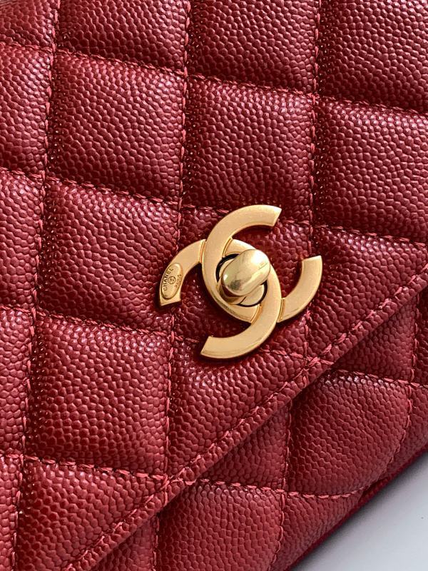 new-elite-designer-bags-nm20239