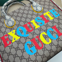 new-designer-premium-bags-nm8767