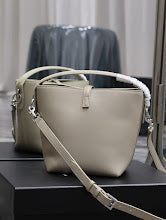 Ezyycart Bags new-designer-premium-bags-nm3448