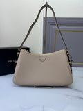 Ezyycart Bags Pradn Luxury Bag --102562