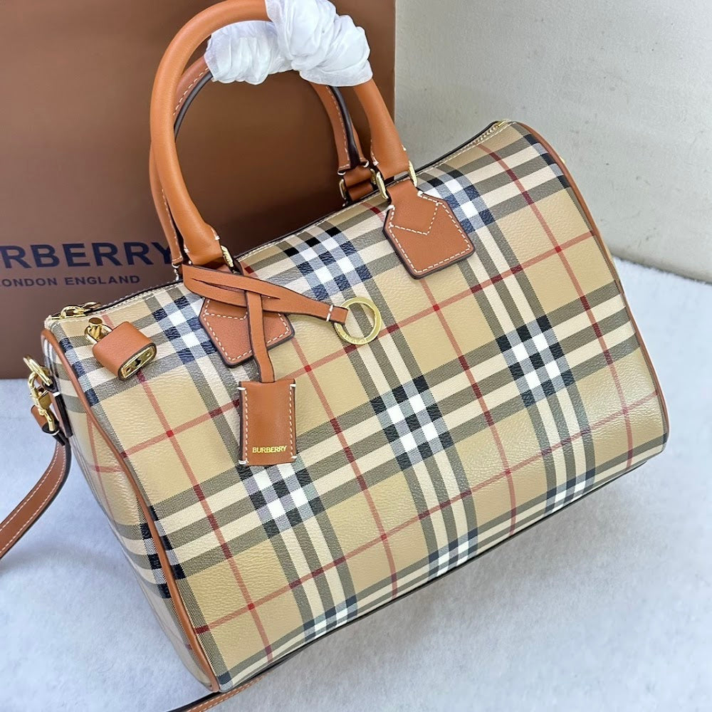 Ezyycart Bags new-elite-designer-bags-nm20948