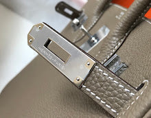 new-designer-premium-bags-nm11540