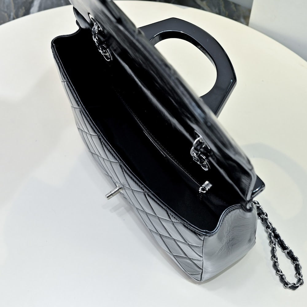 Anum Bags CHn Luxury Bag --114282