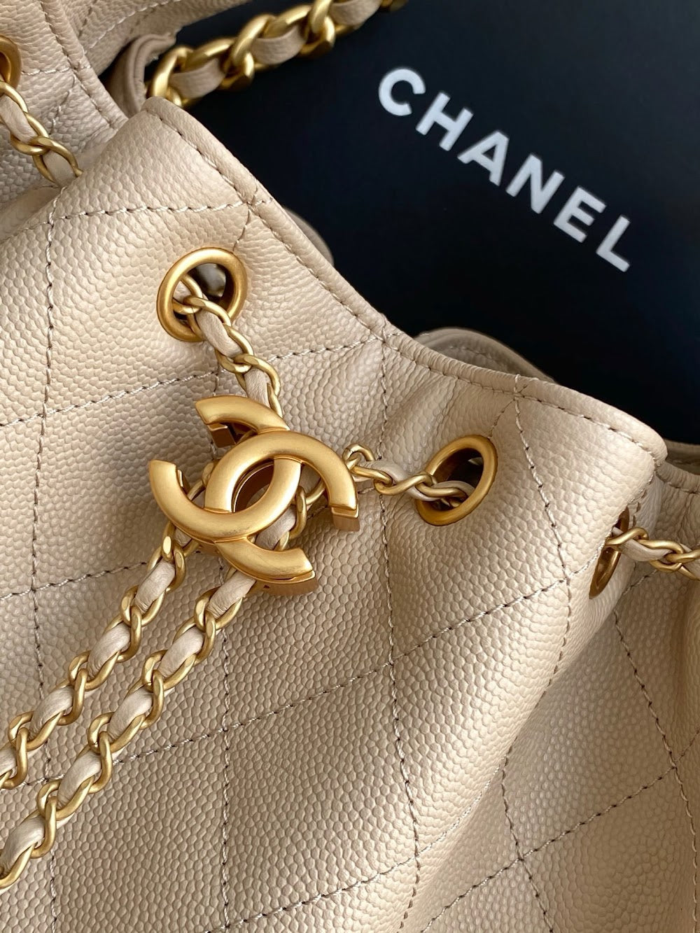 new-designer-premium-bags-nm20359