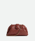 Ezyycart Bags Bottegan Luxury Bag --91101