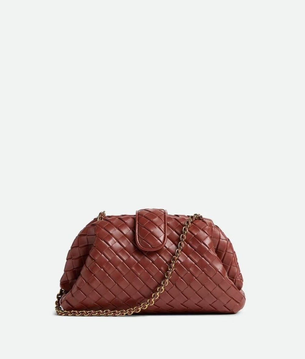 Ezyycart Bags Bottegan Luxury Bag --91101