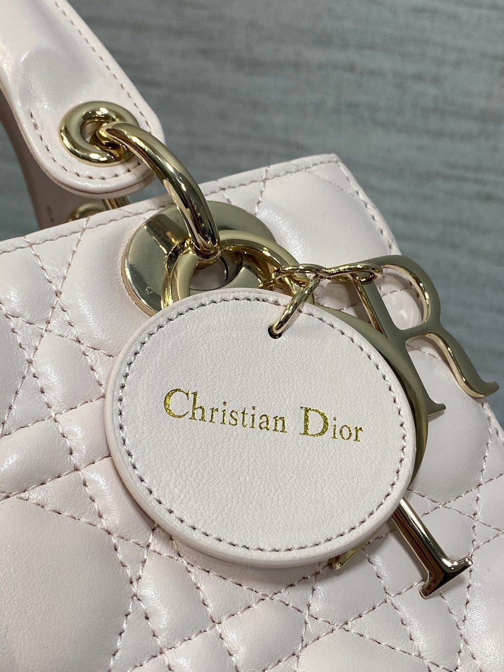 new-designer-premium-bags-nm16362
