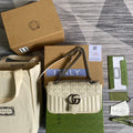 new-elite-designer-bags-nm19143