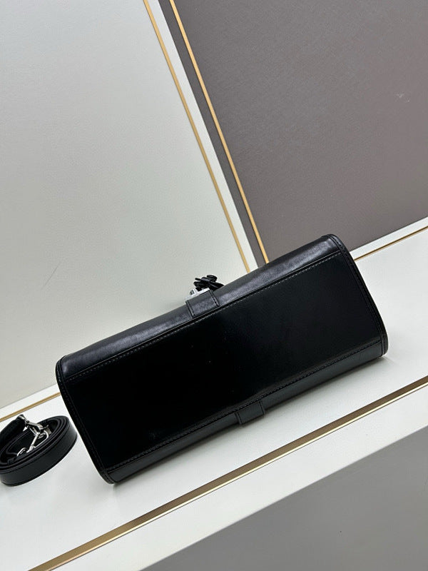 Ezyycart Bags pradn Luxury Bag --74078