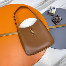 Ezyycart Bags new-elite-designer-bags-nm3365