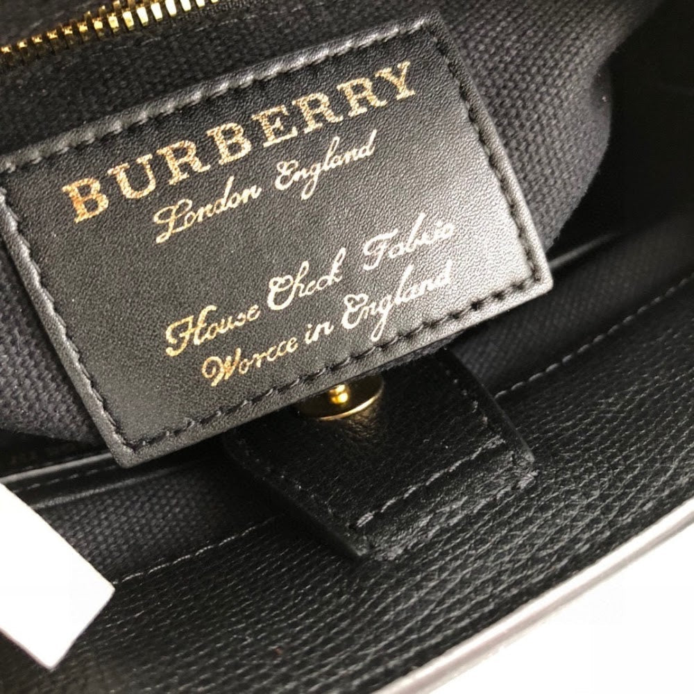 Ezyycart Bags new-luxury-designer-bags-nm21025