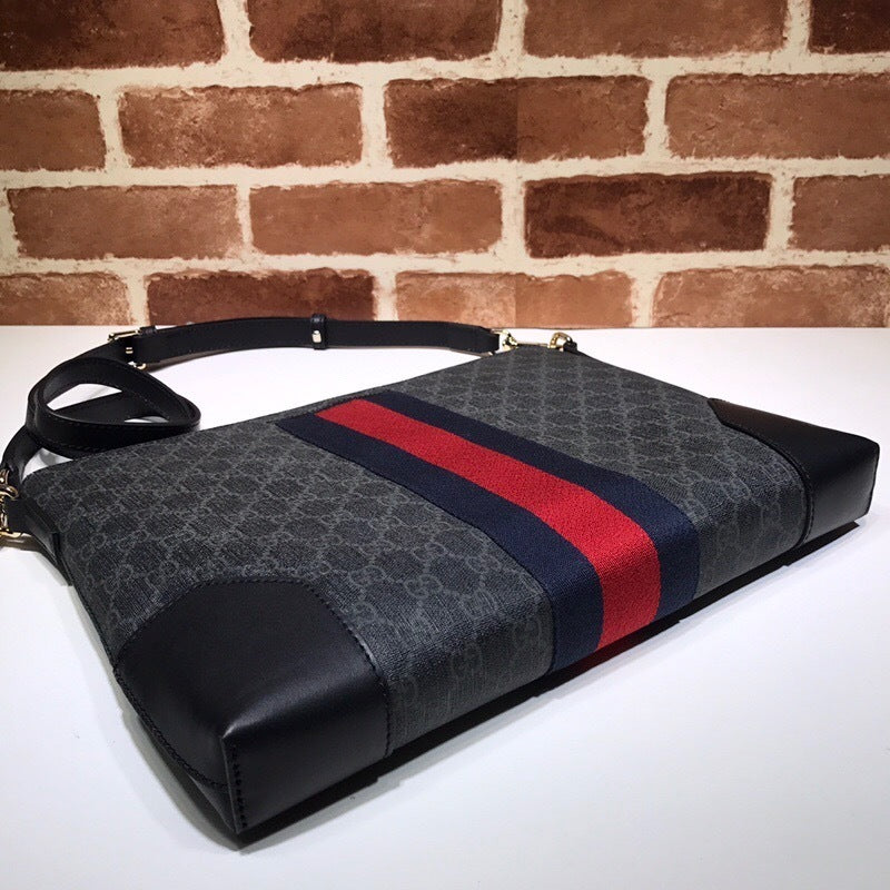 new-luxury-designer-bags-nm17750