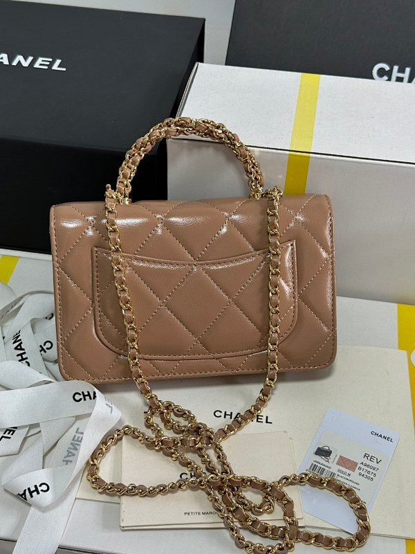 new-elite-designer-bags-nm9466