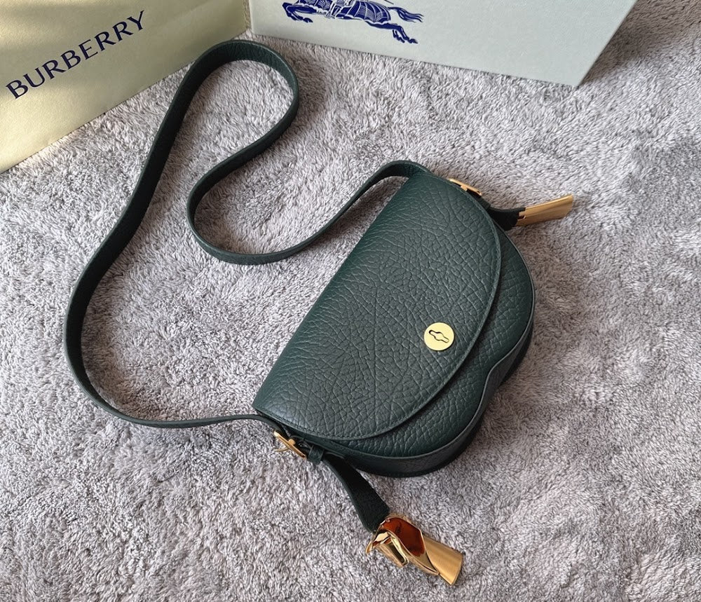 Ezyycart Bags Luxury Bag --50201