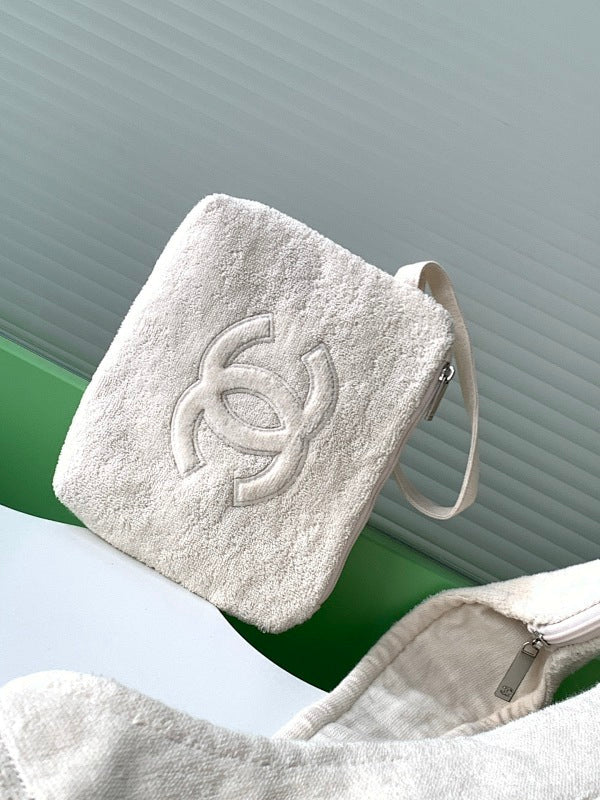 new-luxury-designer-bags-nm20367