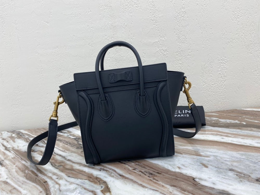 Ezyycart Bags Celine Luxury Bag --112451