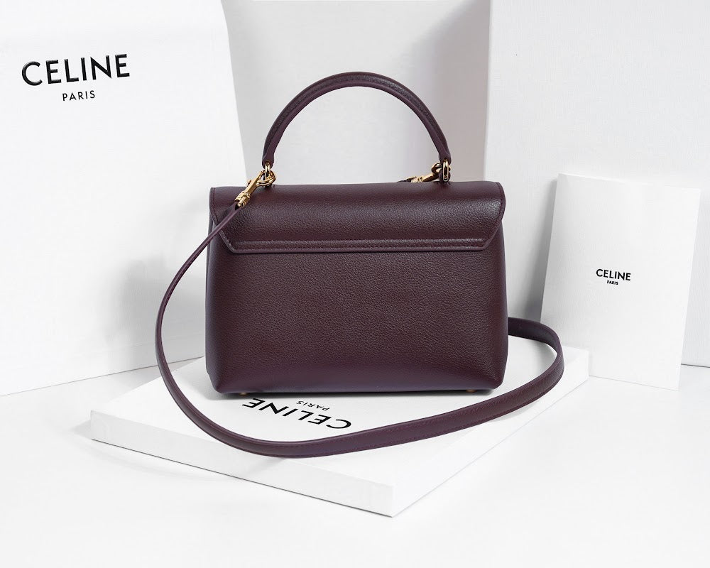 Ezyycart Bags Celine Luxury Bag --112333