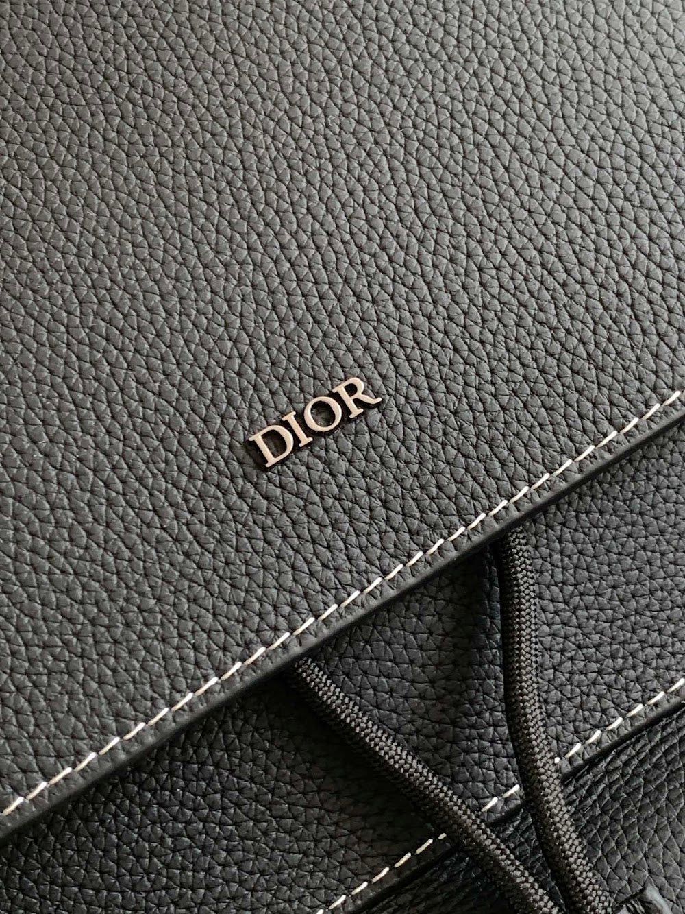 new-luxury-designer-bags-nm16411