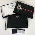 Ezyycart Bags new-luxury-designer-bags-nm2002