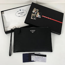 Ezyycart Bags new-luxury-designer-bags-nm2002