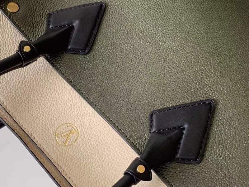 Anum Bags ln Luxury Bag --58146