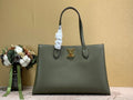 Ezyycart Bags ln Luxury Bag --58943