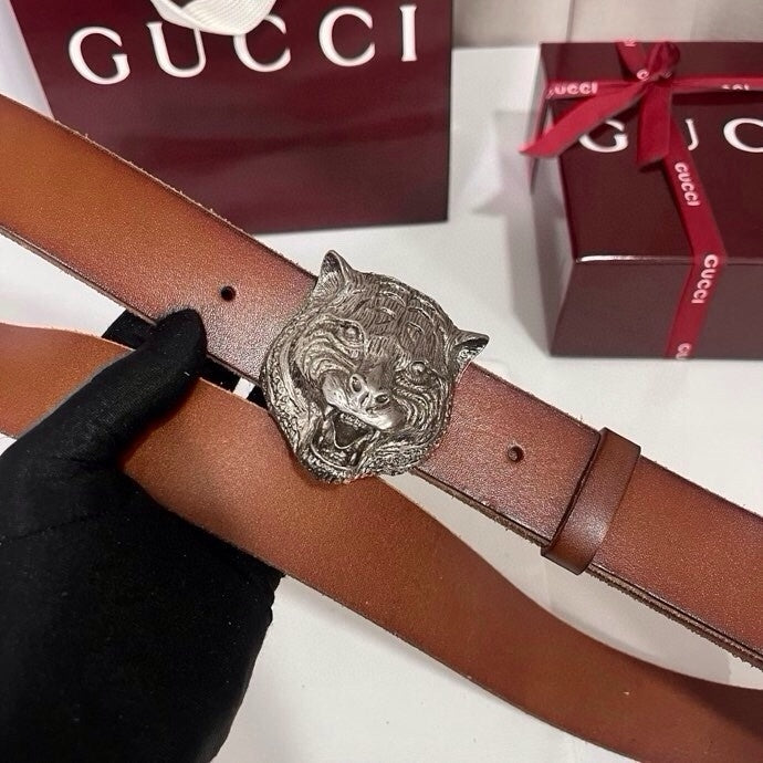 Ezyycart Bags Guccin Luxury Belt --105677
