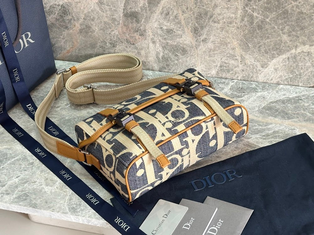 Ezyycart Bags Diorn Luxury Bag --115018