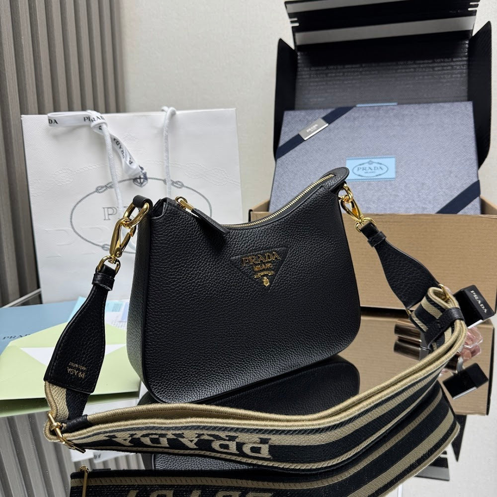 Ezyycart Bags Pradn Luxury Bag --101866