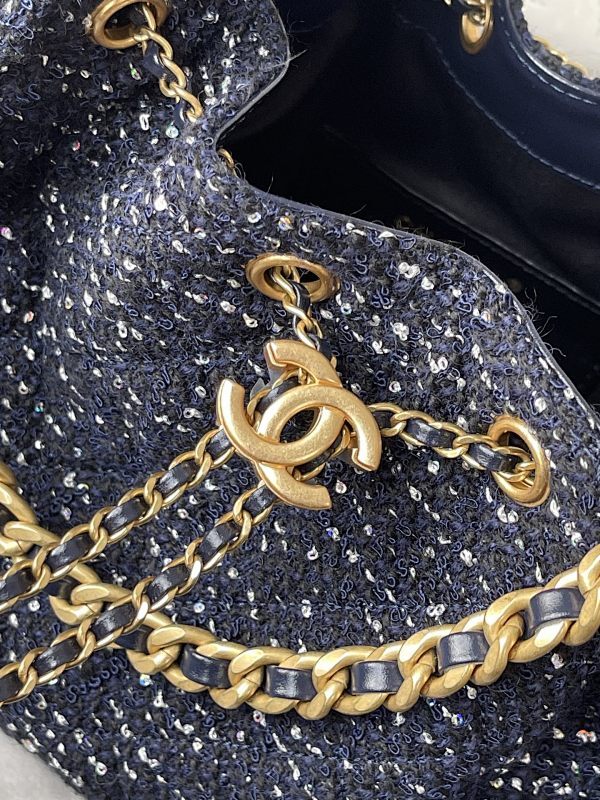 new-elite-designer-bags-nm20483