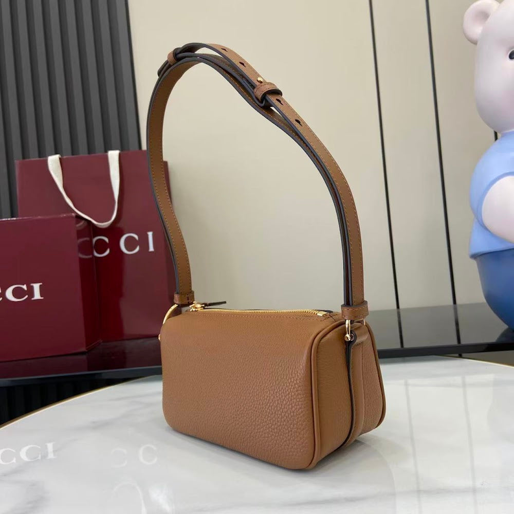 Ezyycart Bags Guccin Luxury Bag --95153