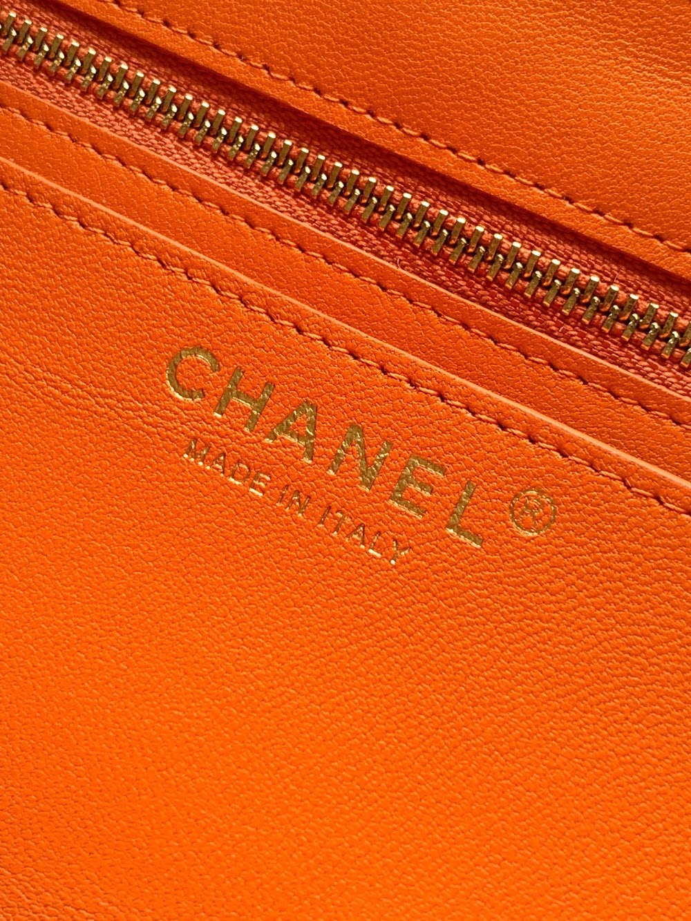 Anum Bags CHn Luxury Bag --112806
