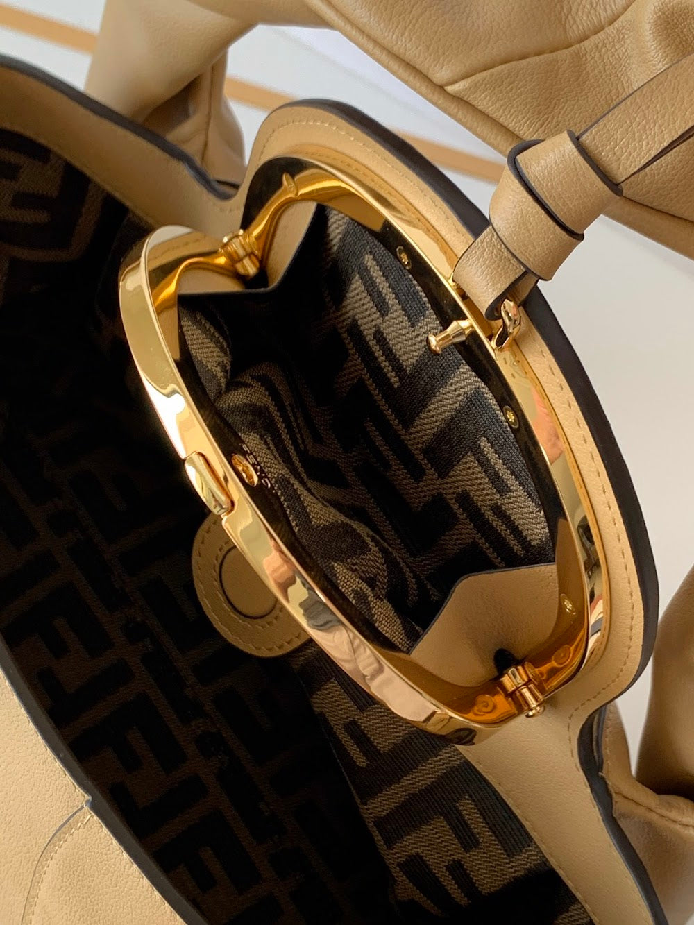 Ezyycart Bags new-luxury-designer-bags-nm15356