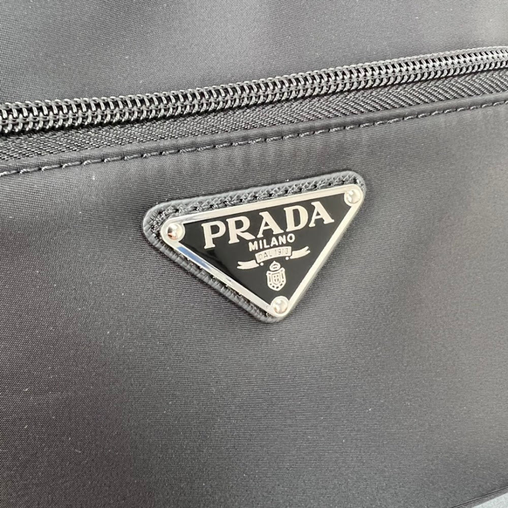 Ezyycart Bags pradn Luxury Bag --73208