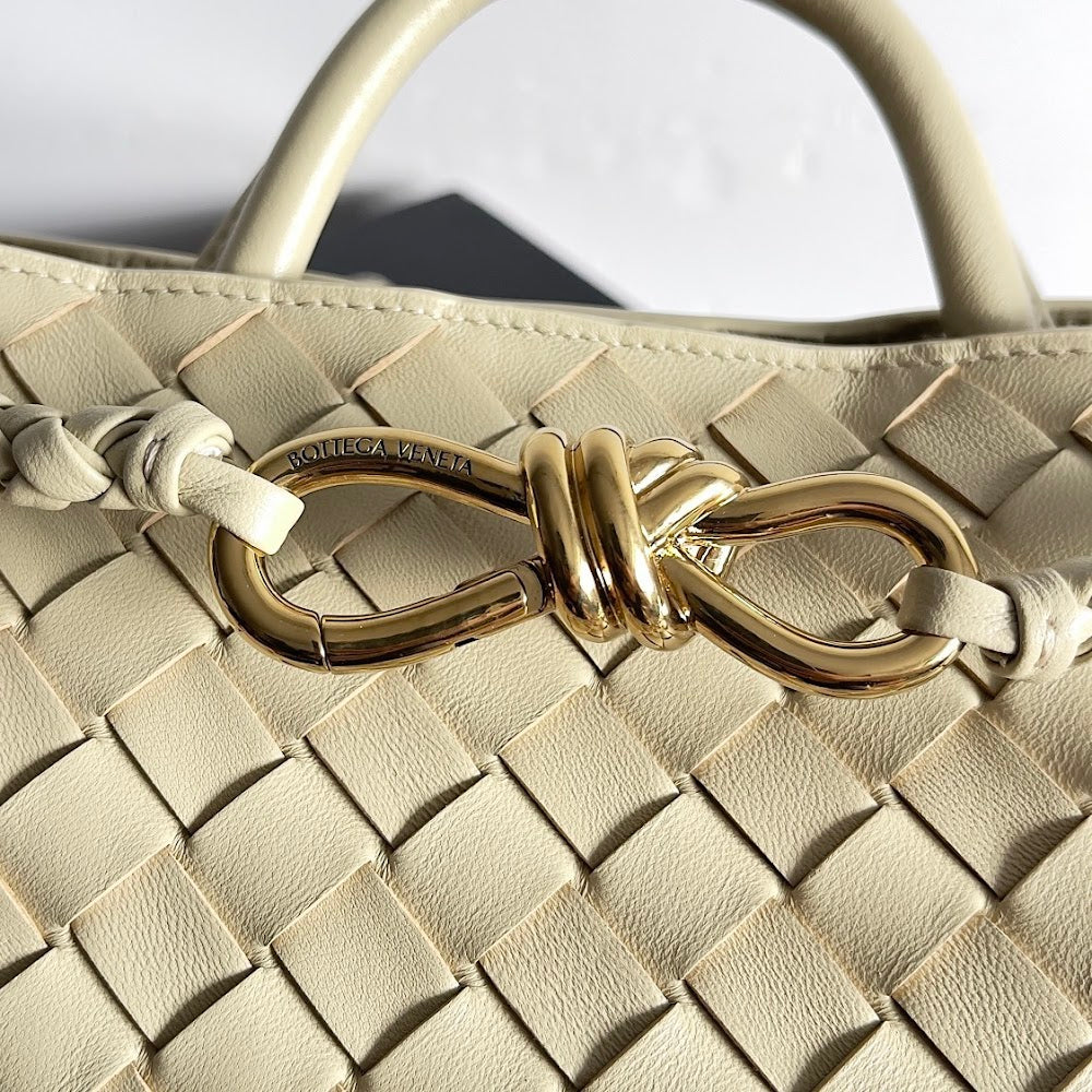 Ezyycart Bags new-designer-premium-bags-nm10664