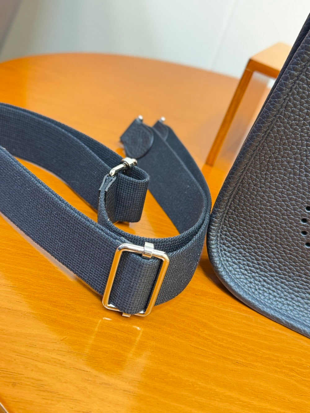 Anum Bags Hermesn Luxury Bag --117919