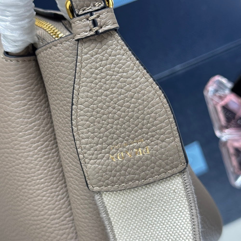 Ezyycart Bags Pradn Luxury Bag --101795