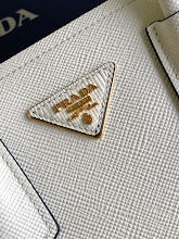 Ezyycart Bags new-luxury-designer-bags-nm2250